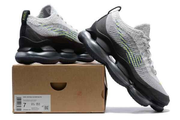 Unisex: 36-45 Damski+Męski - Image 2