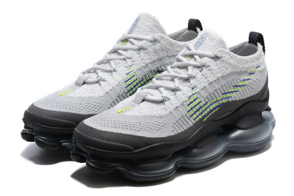 Unisex: 36-45 Damski+Męski - Image 3