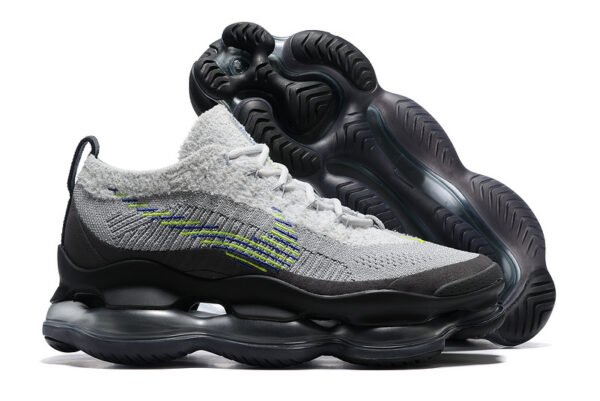 Unisex: 36-45 Damski+Męski - Image 4