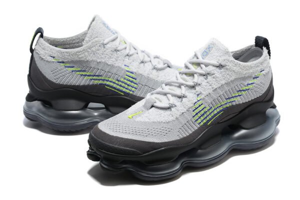 Unisex: 36-45 Damski+Męski - Image 5
