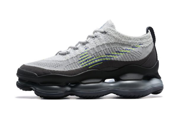 Unisex: 36-45 Damski+Męski - Image 6