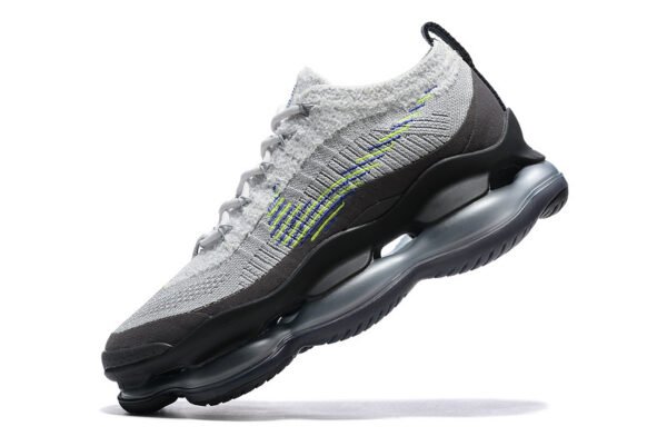 Unisex: 36-45 Damski+Męski