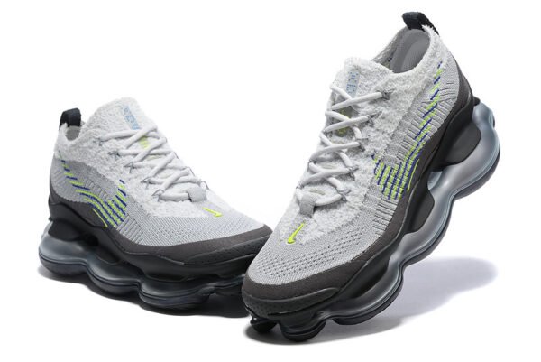 Unisex: 36-45 Damski+Męski - Image 7