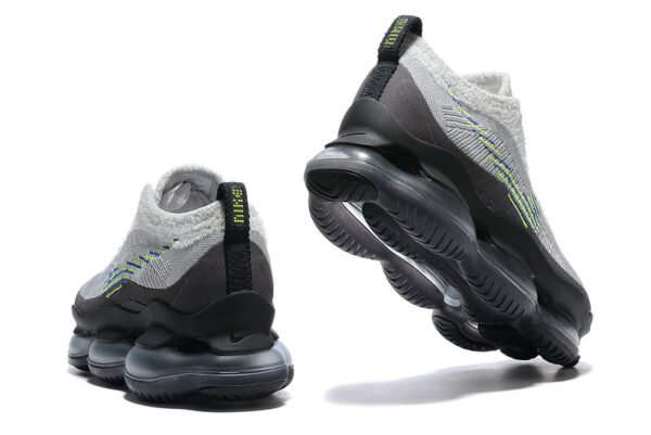 Unisex: 36-45 Damski+Męski - Image 8
