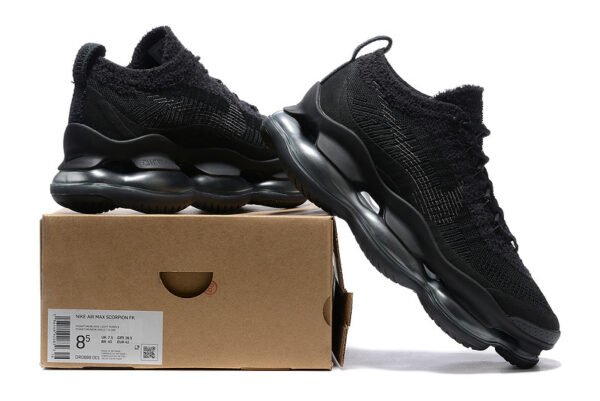 Unisex: 36-45 Damski+Męski - Image 2