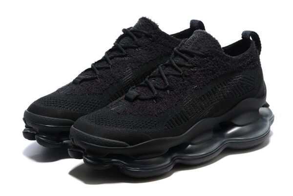 Unisex: 36-45 Damski+Męski - Image 3