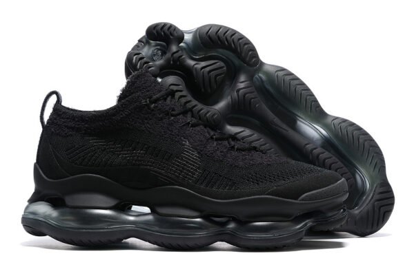 Unisex: 36-45 Damski+Męski - Image 4