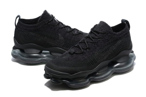Unisex: 36-45 Damski+Męski - Image 5