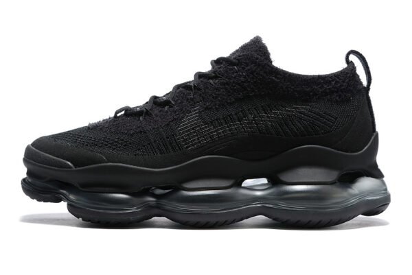 Unisex: 36-45 Damski+Męski - Image 6