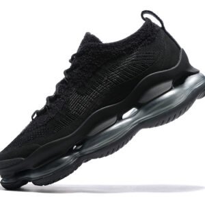 Unisex: 36-45 Damski+Męski