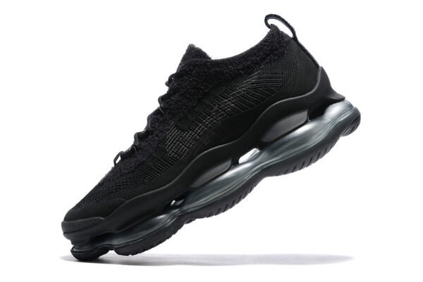 Unisex: 36-45 Damski+Męski