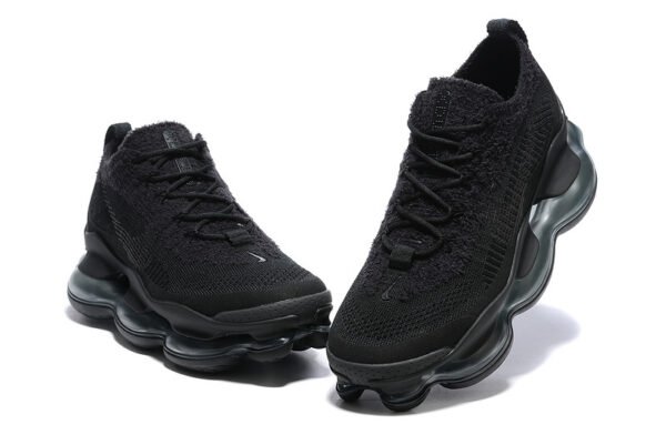 Unisex: 36-45 Damski+Męski - Image 7