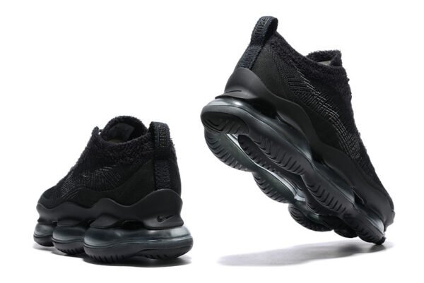 Unisex: 36-45 Damski+Męski - Image 8