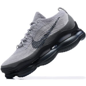 Unisex: 36-45 Damski+Męski