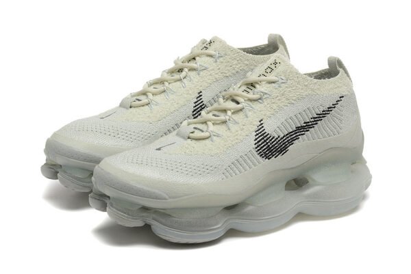 Unisex: 36-45 Damski+Męski - Image 3