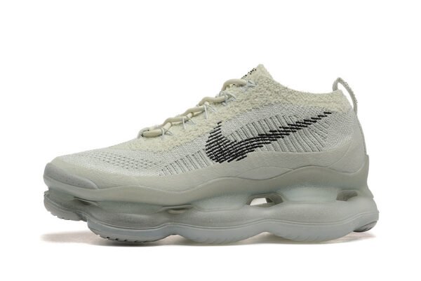 Unisex: 36-45 Damski+Męski - Image 5