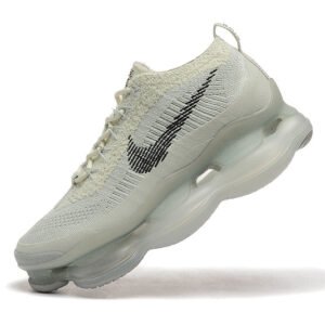 Unisex: 36-45 Damski+Męski