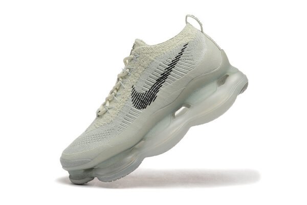 Unisex: 36-45 Damski+Męski