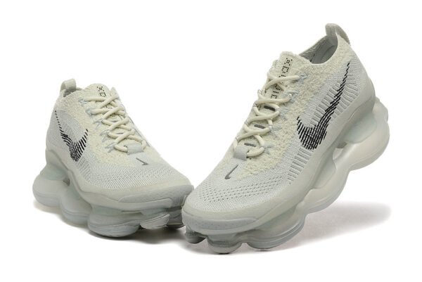 Unisex: 36-45 Damski+Męski - Image 6