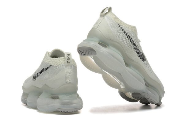 Unisex: 36-45 Damski+Męski - Image 7