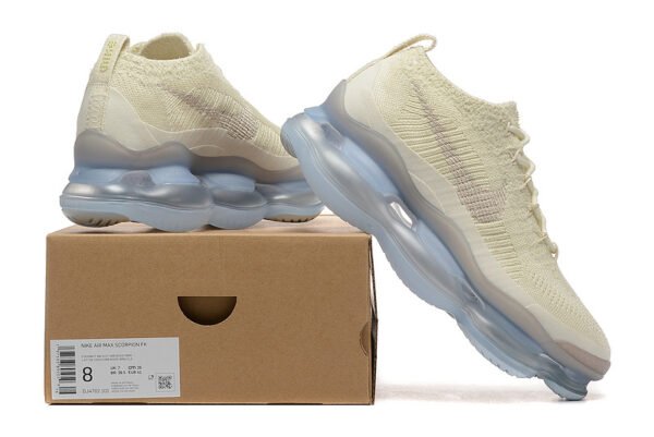 Unisex: 36-45 Damski+Męski - Image 2