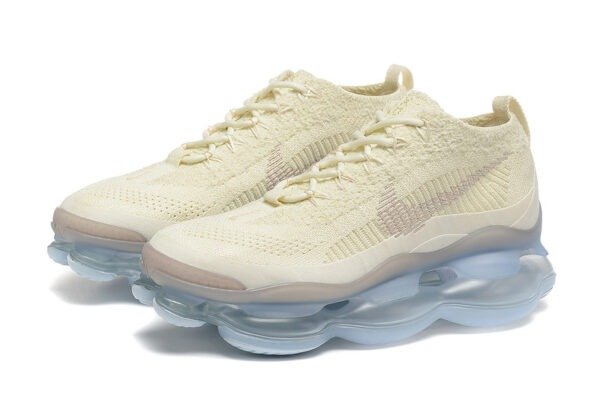 Unisex: 36-45 Damski+Męski - Image 3