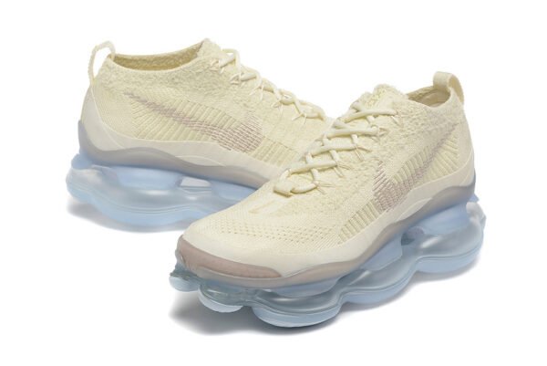 Unisex: 36-45 Damski+Męski - Image 5