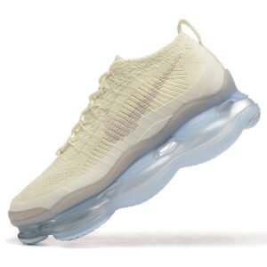 Unisex: 36-45 Damski+Męski