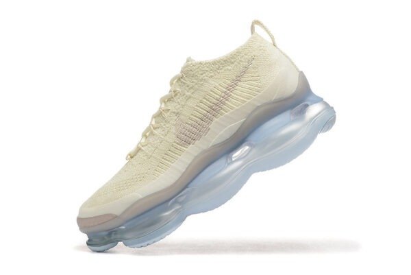 Unisex: 36-45 Damski+Męski