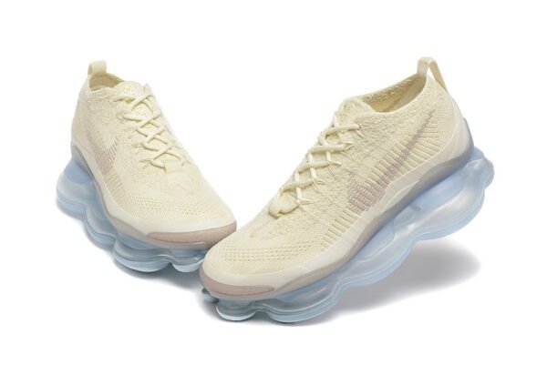 Unisex: 36-45 Damski+Męski - Image 7