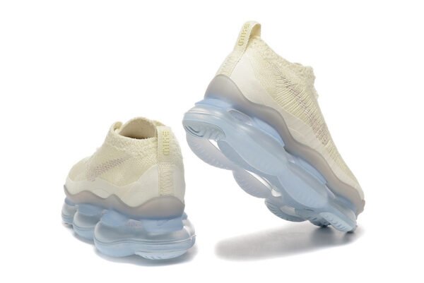 Unisex: 36-45 Damski+Męski - Image 8