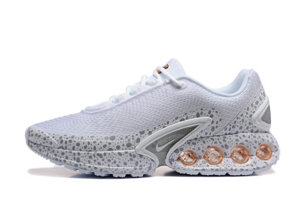 Men/Męski: 40-45