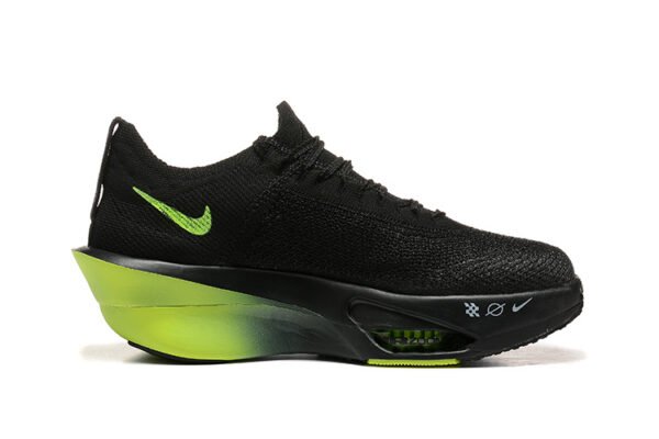 Unisex: 36-45 Damski+Męski - Image 2