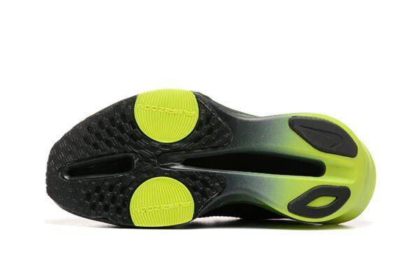 Unisex: 36-45 Damski+Męski - Image 3