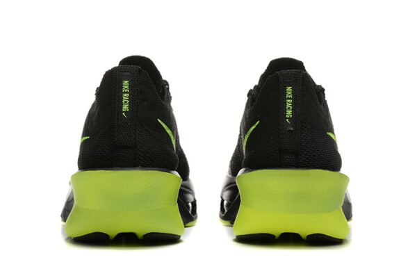 Unisex: 36-45 Damski+Męski - Image 4