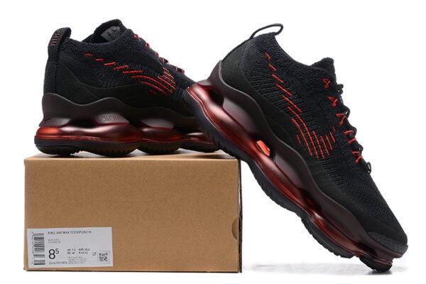 Unisex: 36-45 Damski+Męski - Image 2