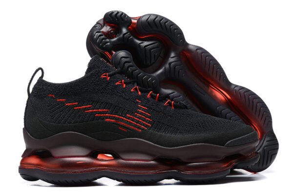 Unisex: 36-45 Damski+Męski - Image 4