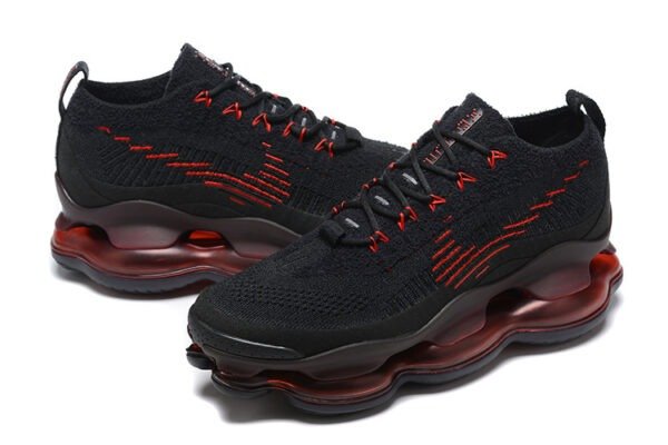 Unisex: 36-45 Damski+Męski - Image 5