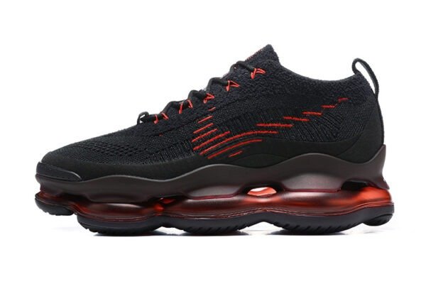 Unisex: 36-45 Damski+Męski - Image 6