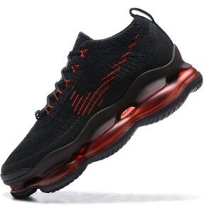 Unisex: 36-45 Damski+Męski