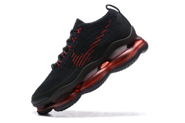 Unisex: 36-45 Damski+Męski