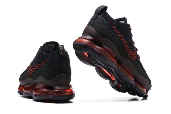 Unisex: 36-45 Damski+Męski - Image 8