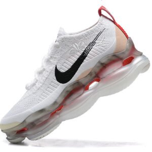 Unisex: 36-45 Damski+Męski