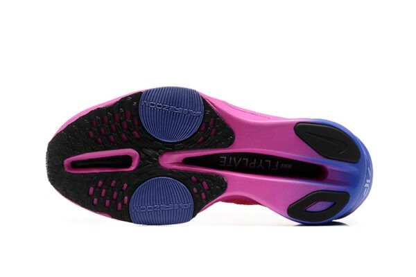 Unisex: 36-45 Damski+Męski - Image 3