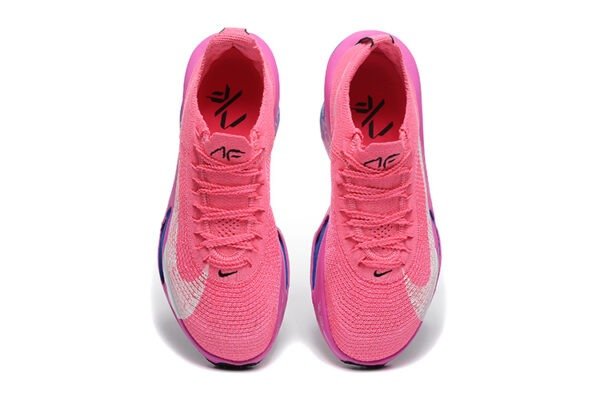Unisex: 36-45 Damski+Męski - Image 6