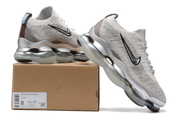 Unisex: 36-45 Damski+Męski - Image 2