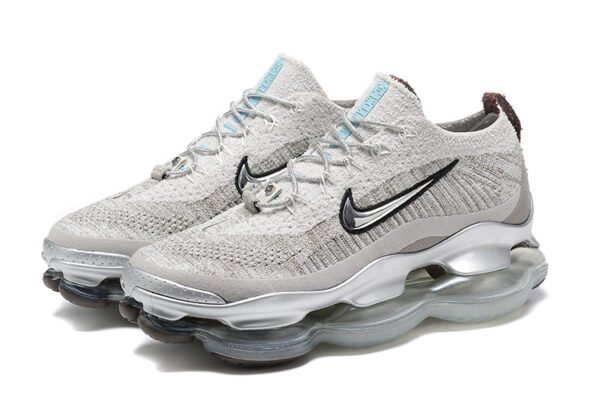 Unisex: 36-45 Damski+Męski - Image 3