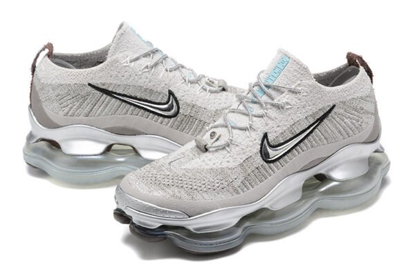 Unisex: 36-45 Damski+Męski - Image 5
