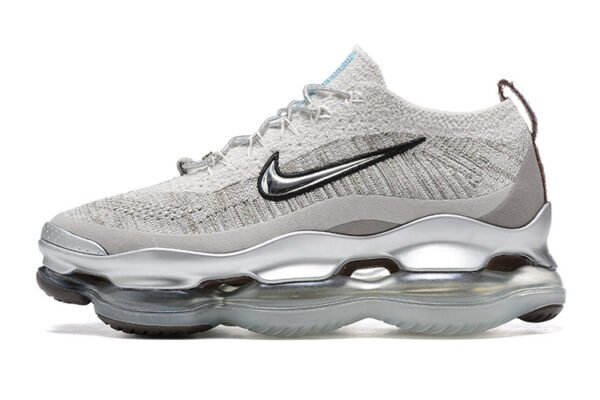 Unisex: 36-45 Damski+Męski - Image 6