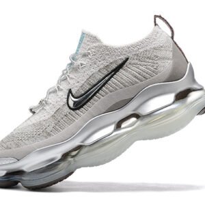 Unisex: 36-45 Damski+Męski